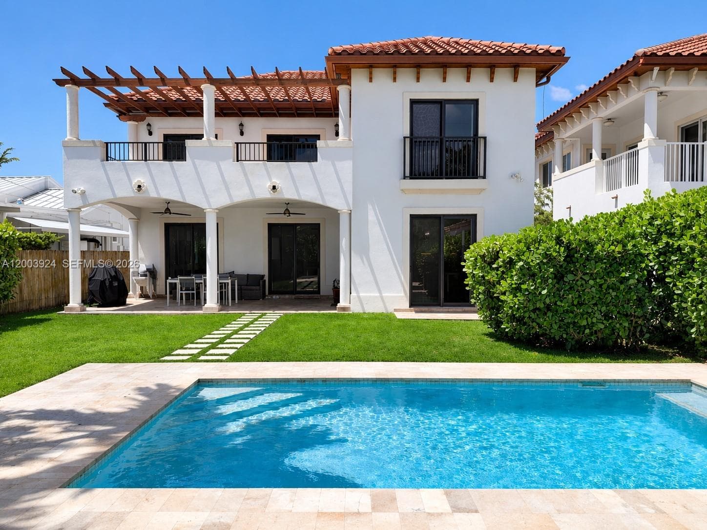 471 SW 30th Rd, Miami FL 33129 — 37