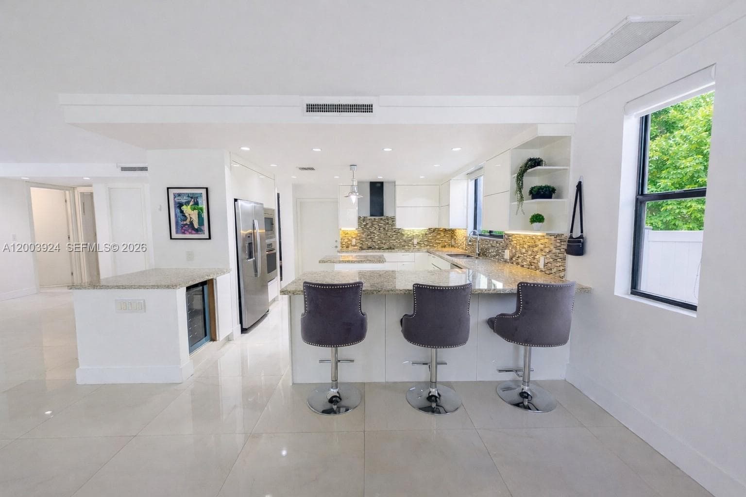 471 SW 30th Rd, Miami FL 33129 — 11