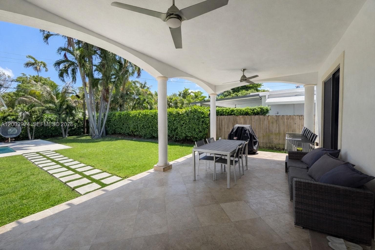 471 SW 30th Rd, Miami FL 33129 — 35