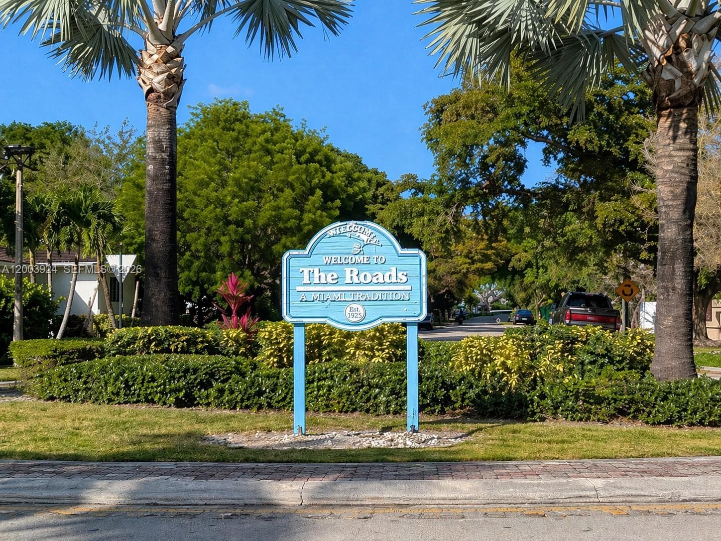 471 SW 30th Rd, Miami FL 33129 — 39