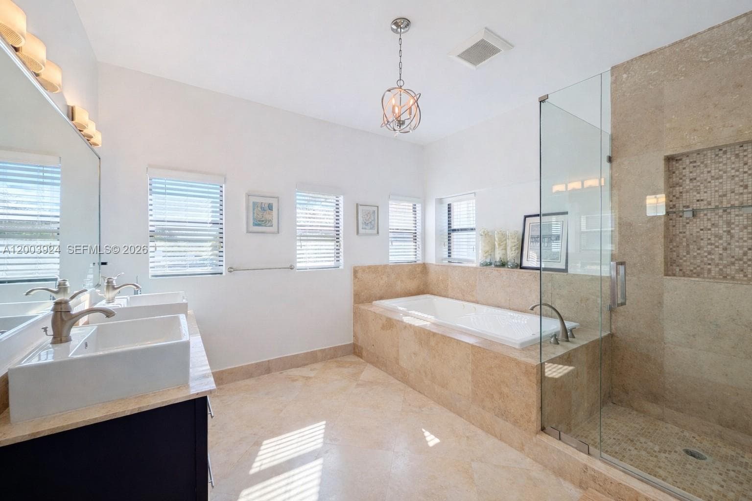 471 SW 30th Rd, Miami FL 33129 — 29
