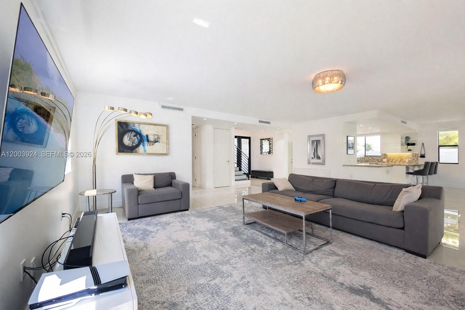 471 SW 30th Rd, Miami FL 33129 — 8
