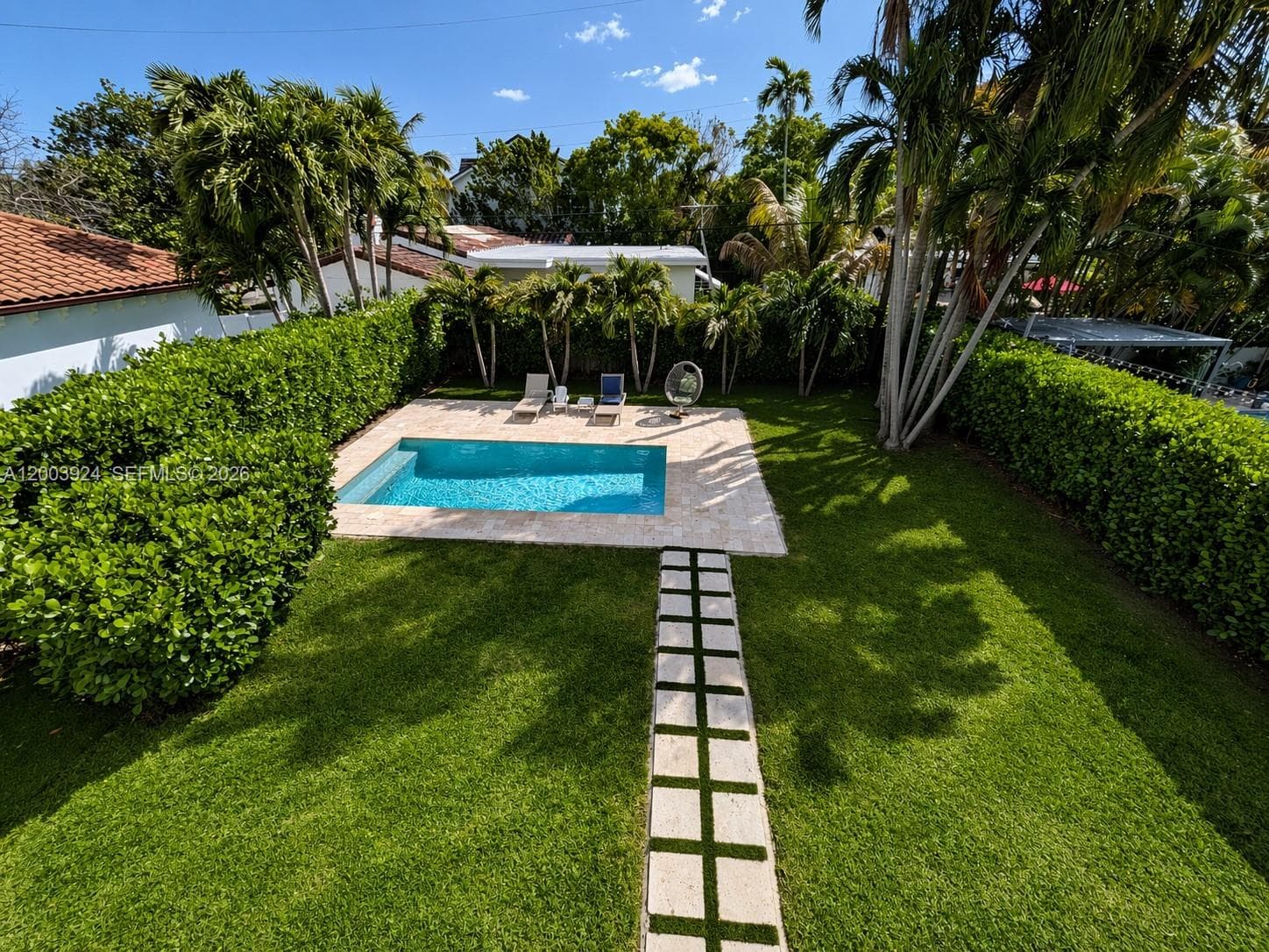 471 SW 30th Rd, Miami FL 33129 — 25