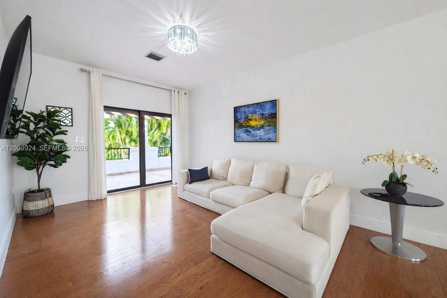 471 SW 30th Rd, Miami FL 33129 — 21