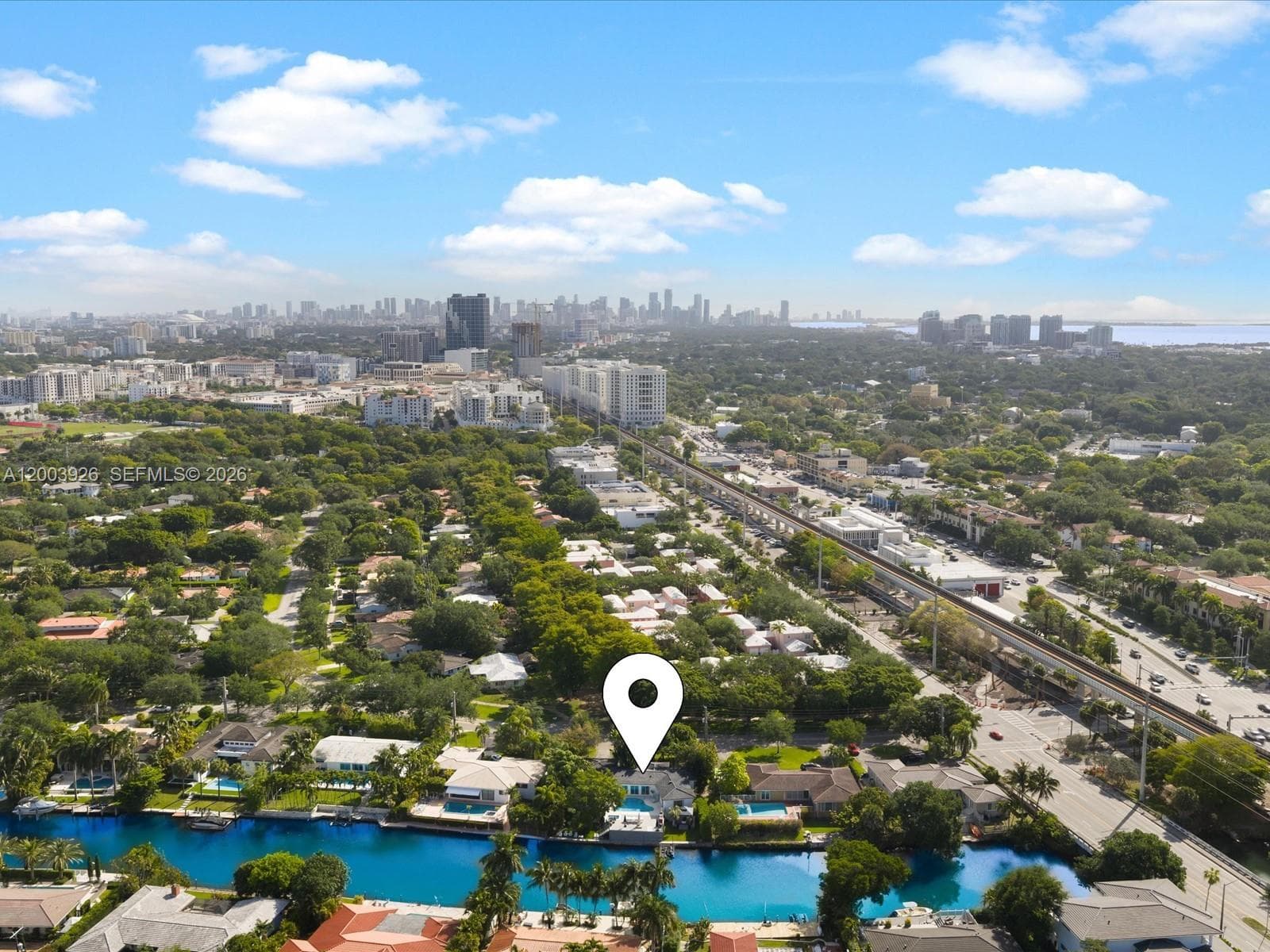 5000 Riviera Dr, Coral Gables FL 33146 — 62