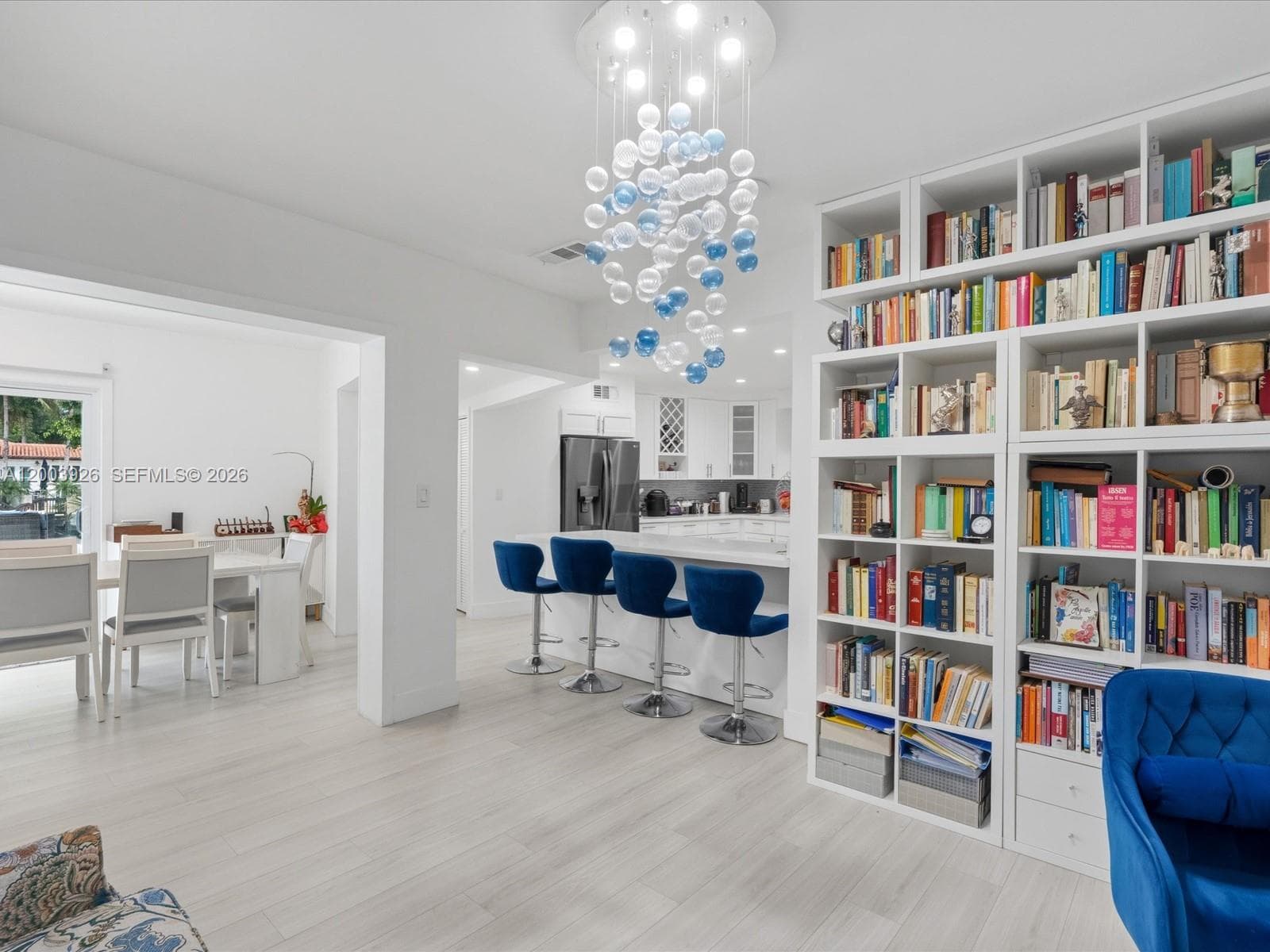 5000 Riviera Dr, Coral Gables FL 33146 — 27