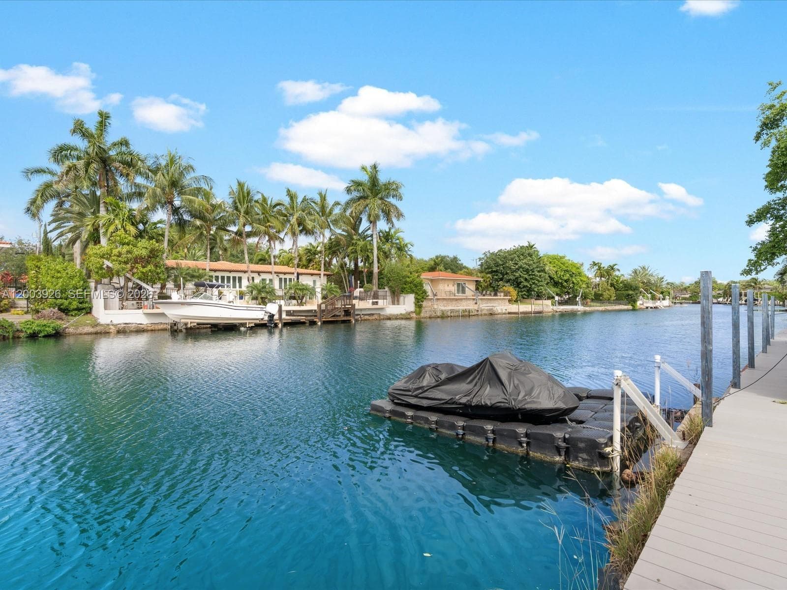 5000 Riviera Dr, Coral Gables FL 33146 — 2