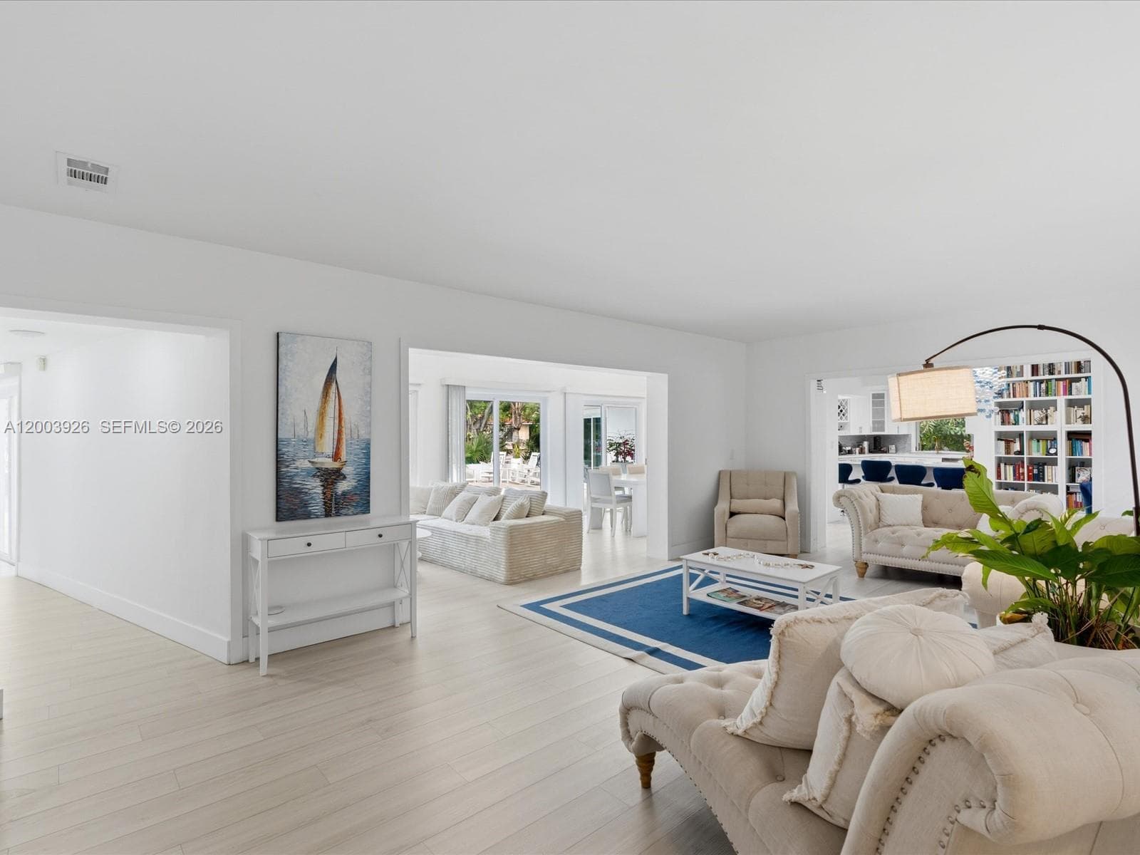 5000 Riviera Dr, Coral Gables FL 33146 — 52