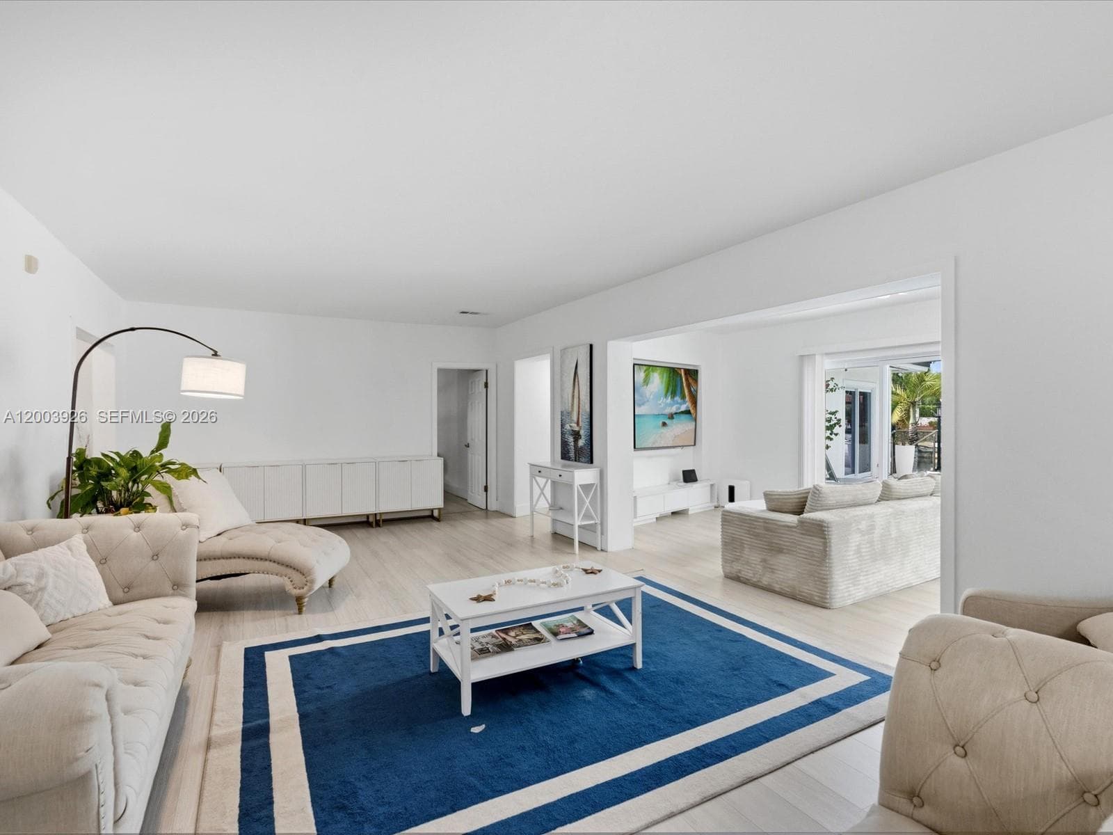 5000 Riviera Dr, Coral Gables FL 33146 — 13