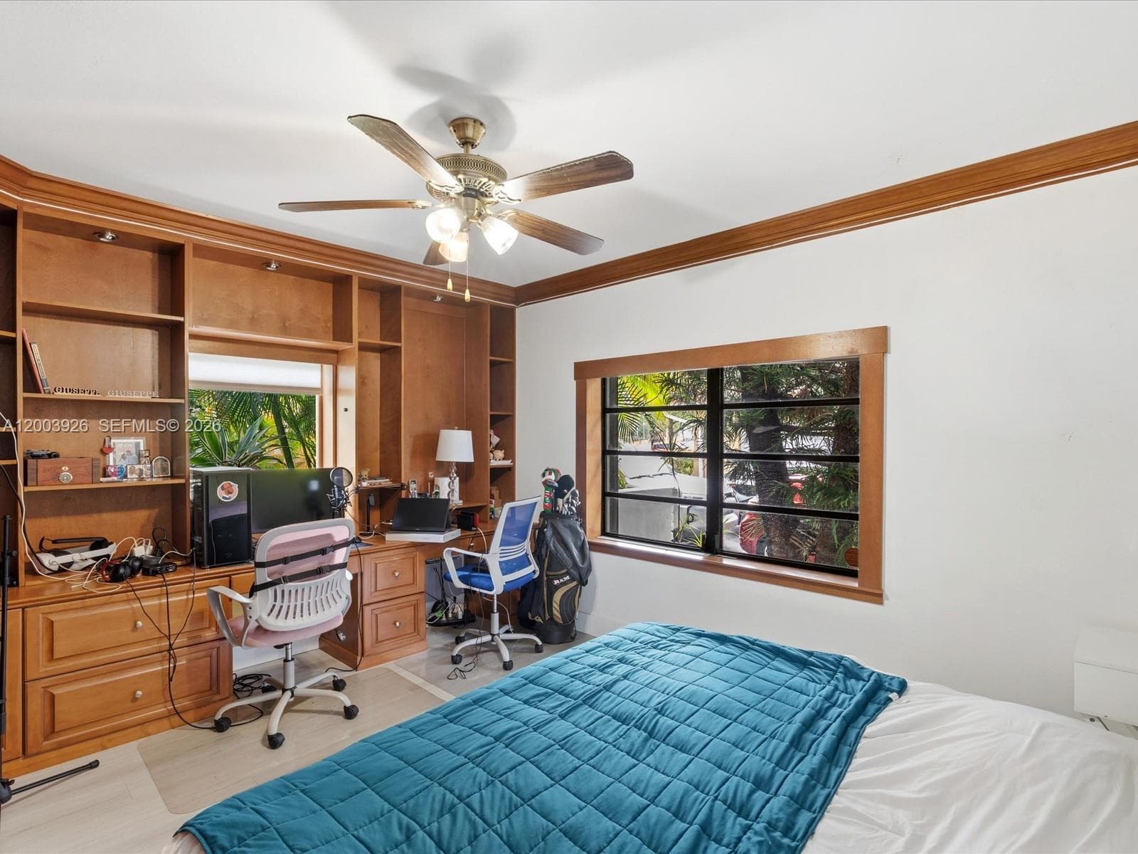 5000 Riviera Dr, Coral Gables FL 33146 — 43