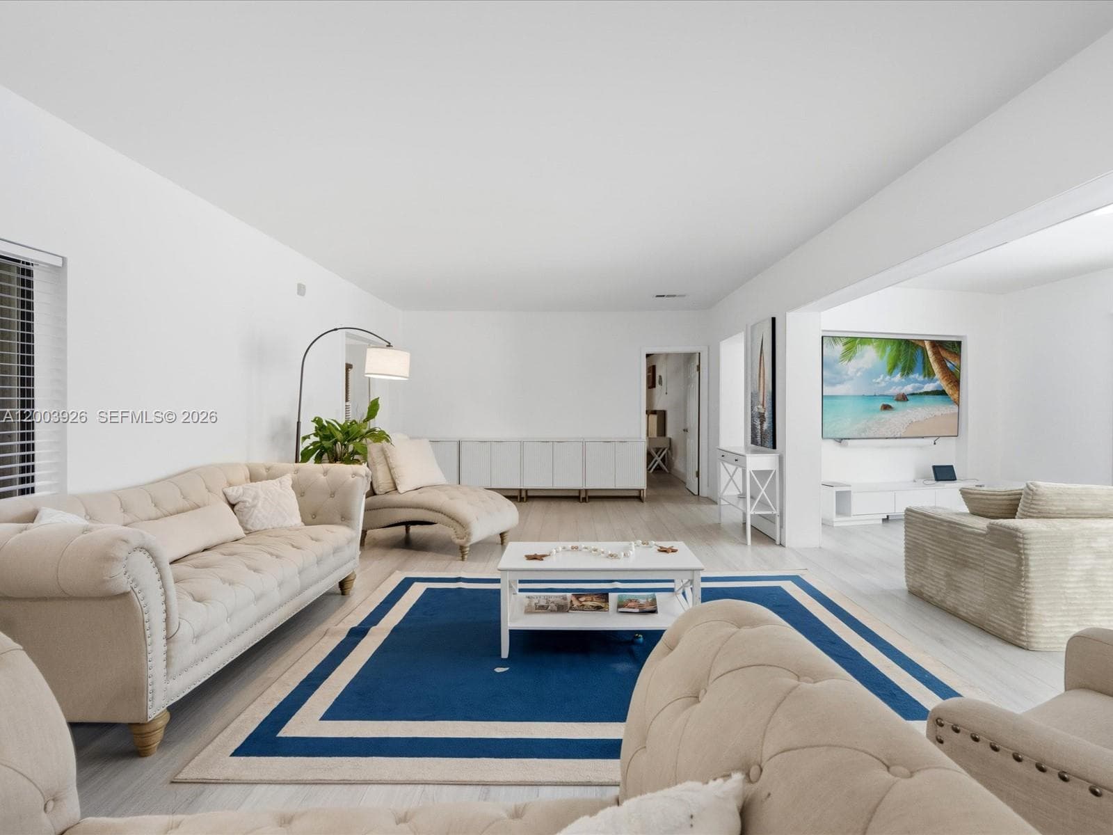5000 Riviera Dr, Coral Gables FL 33146 — 12