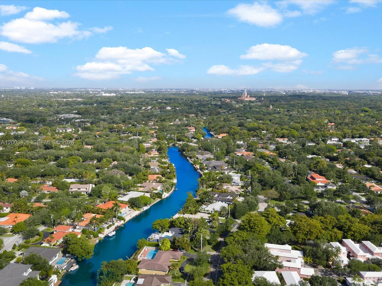 5000 Riviera Dr, Coral Gables FL 33146 — 57
