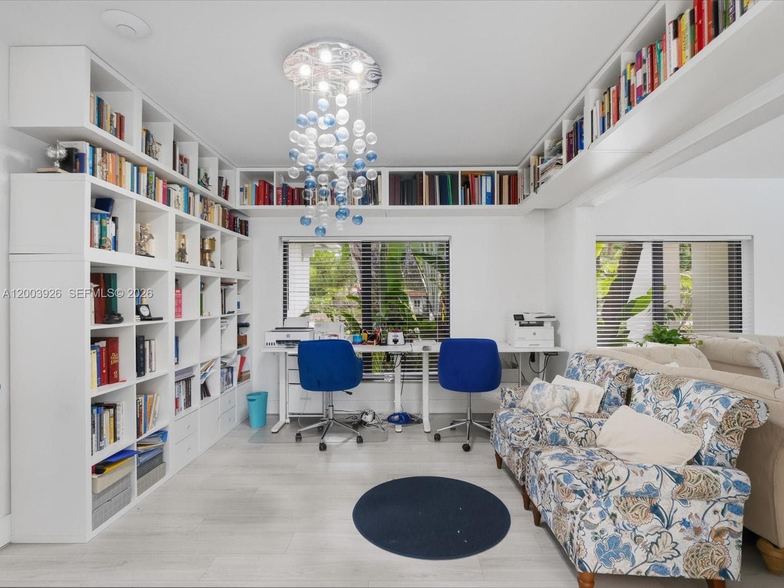5000 Riviera Dr, Coral Gables FL 33146 — 26