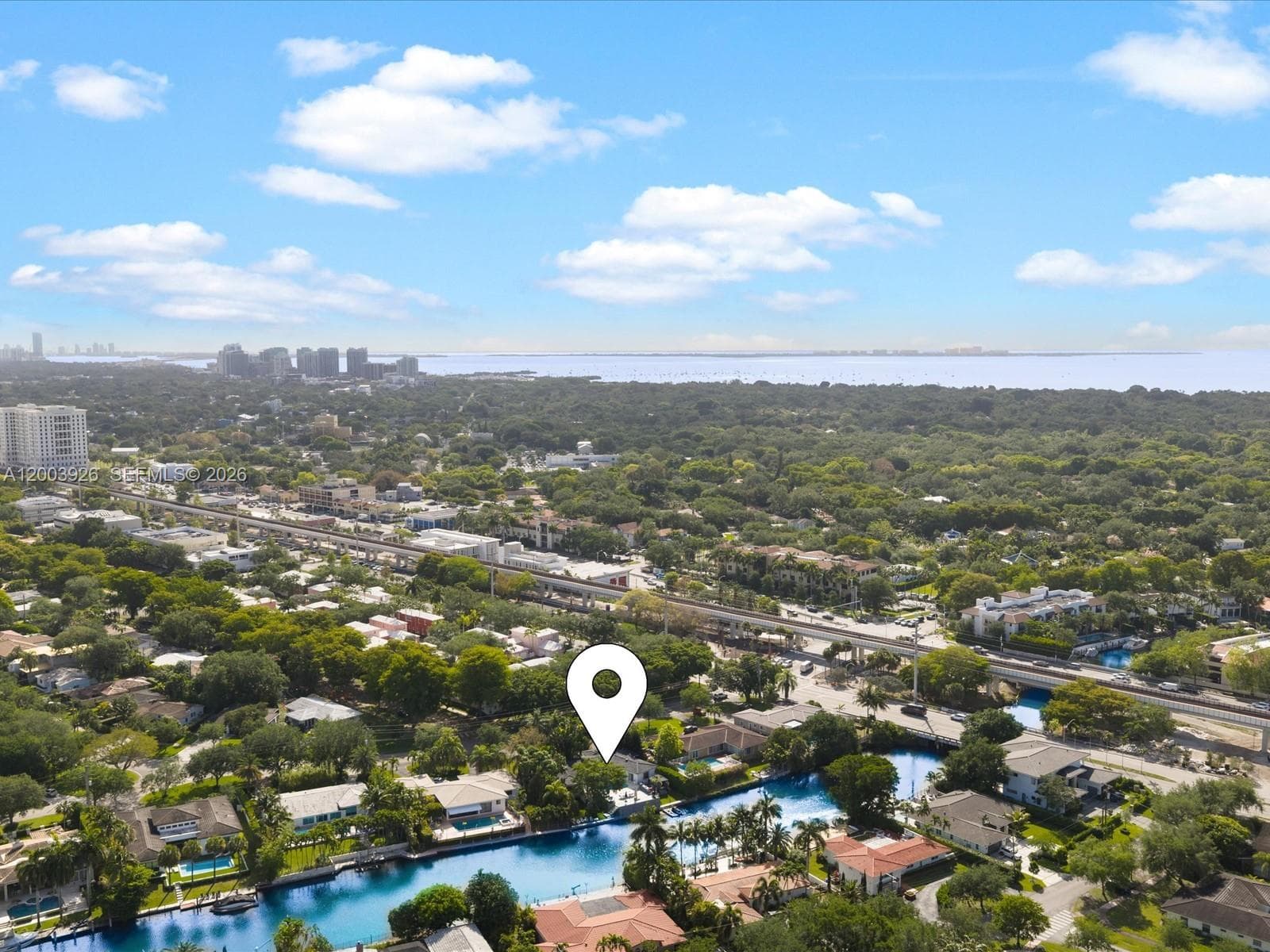 5000 Riviera Dr, Coral Gables FL 33146 — 63