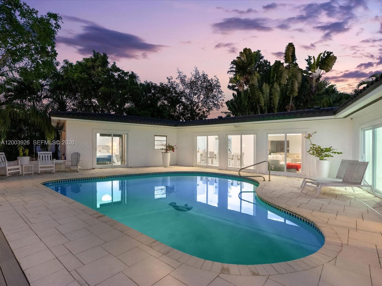 5000 Riviera Dr, Coral Gables FL 33146 — 66