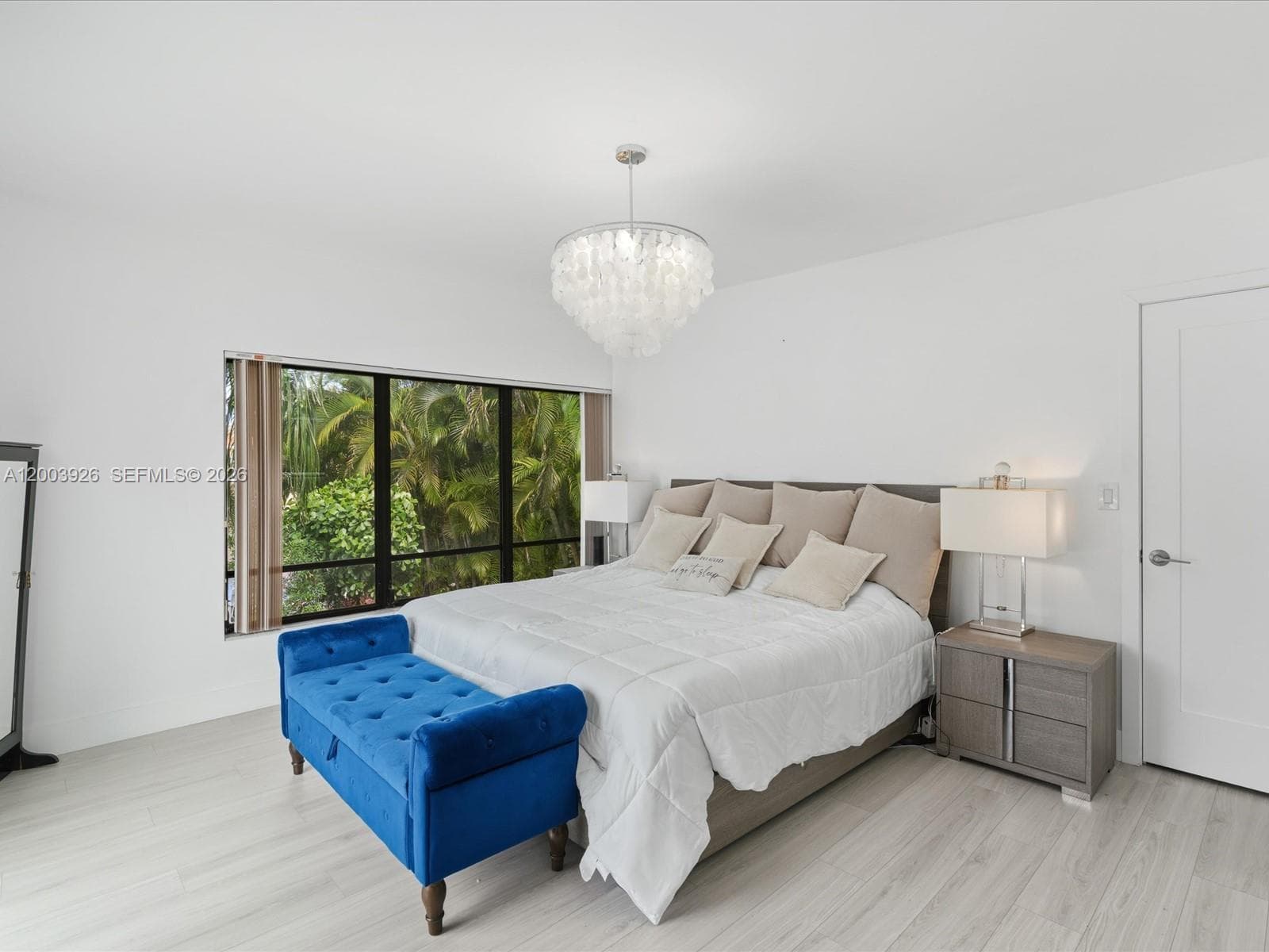 5000 Riviera Dr, Coral Gables FL 33146 — 36