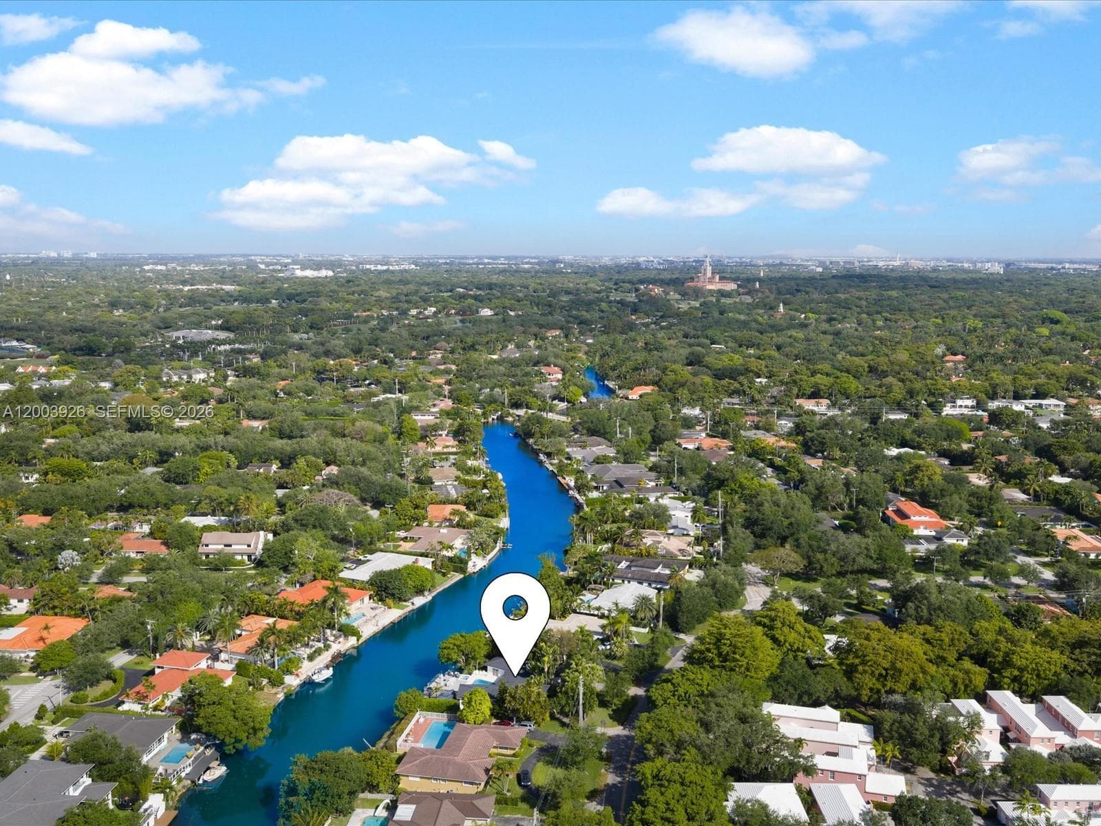 5000 Riviera Dr, Coral Gables FL 33146 — 9