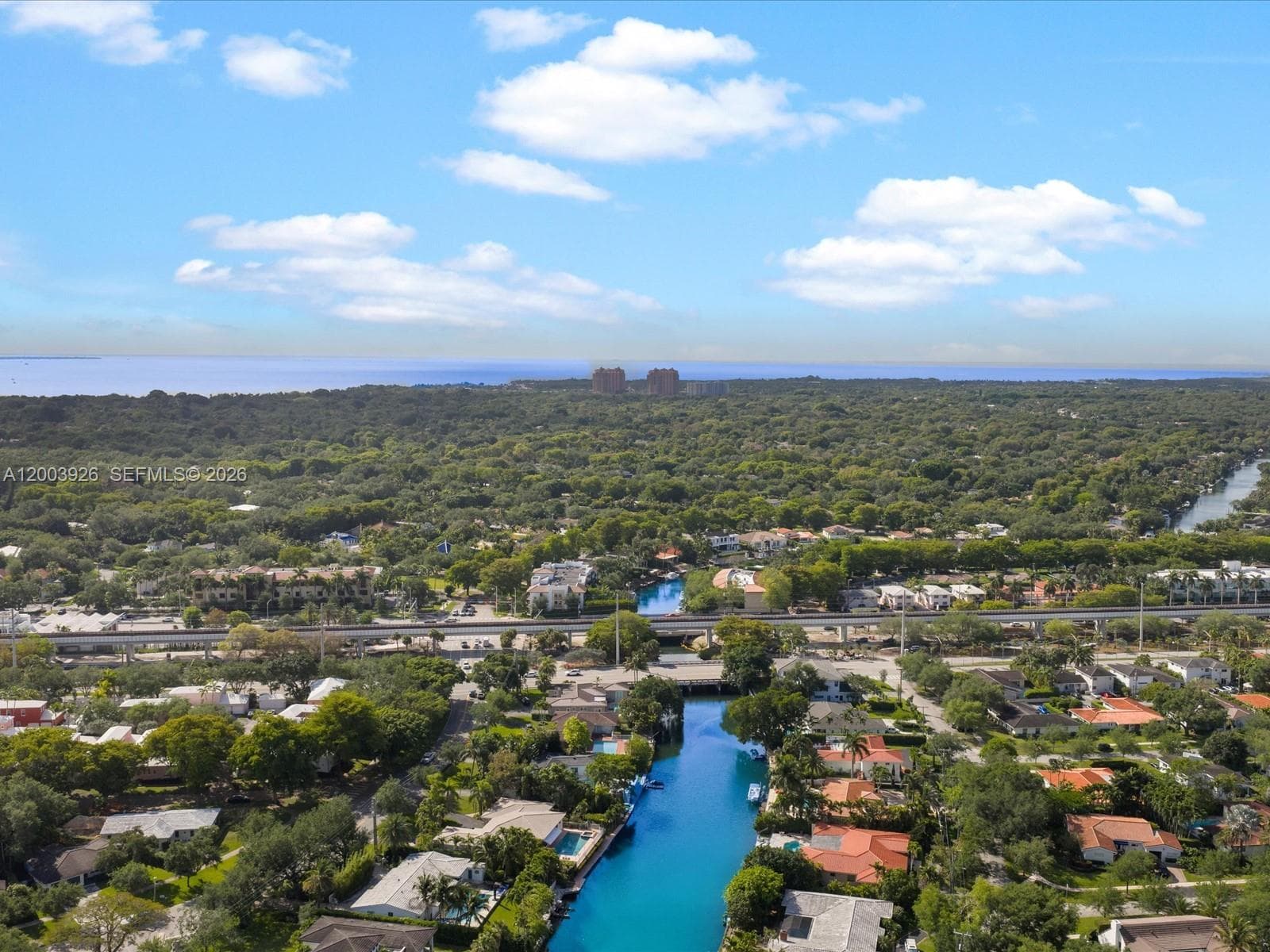 5000 Riviera Dr, Coral Gables FL 33146 — 61