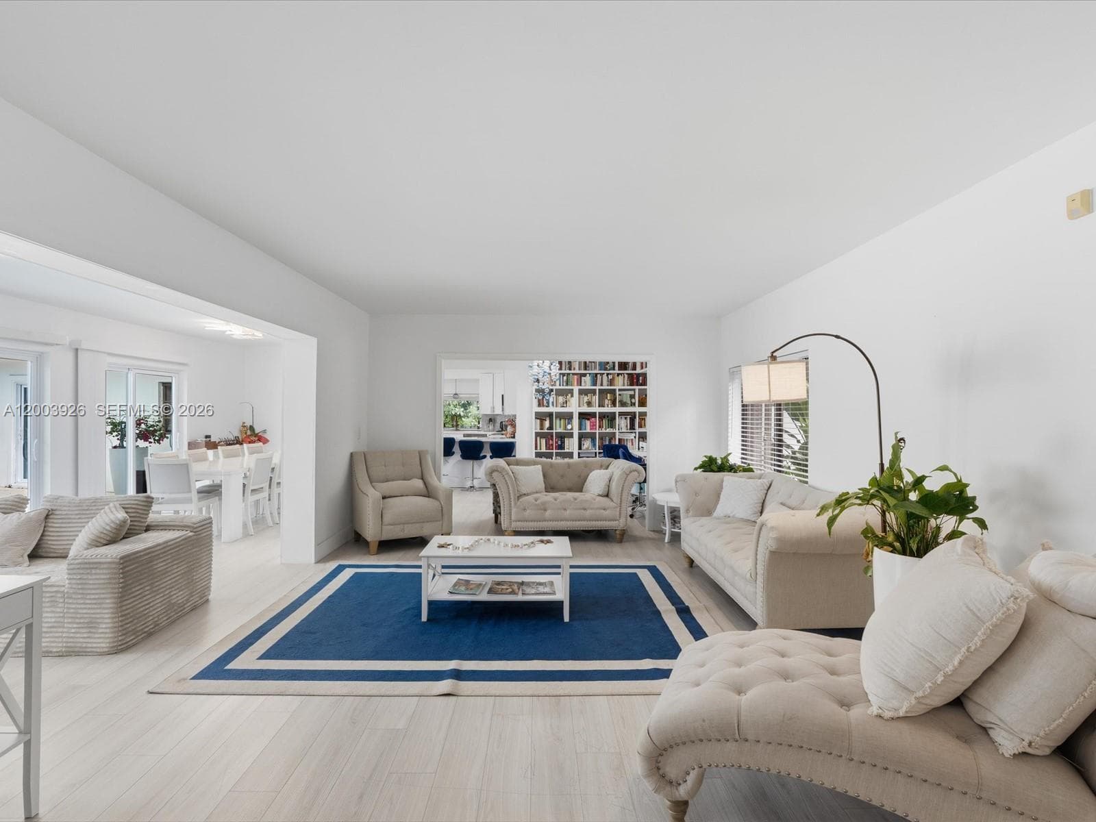 5000 Riviera Dr, Coral Gables FL 33146 — 14