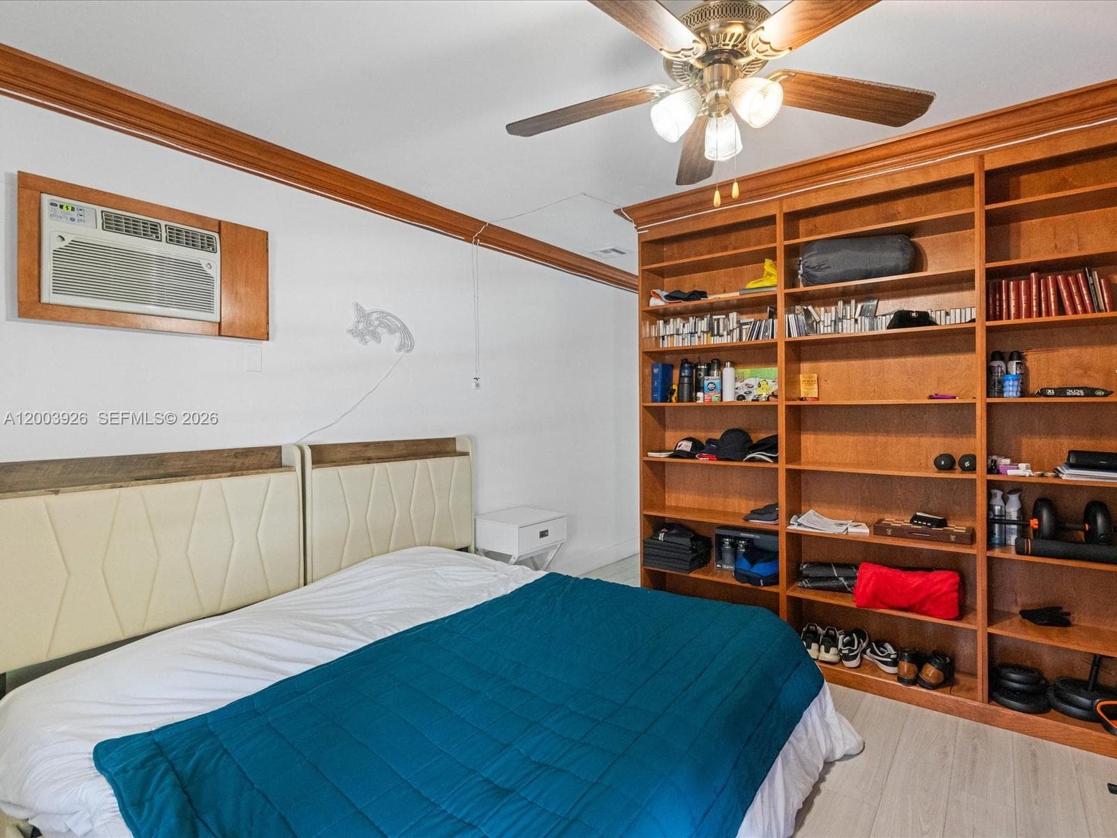 5000 Riviera Dr, Coral Gables FL 33146 — 41
