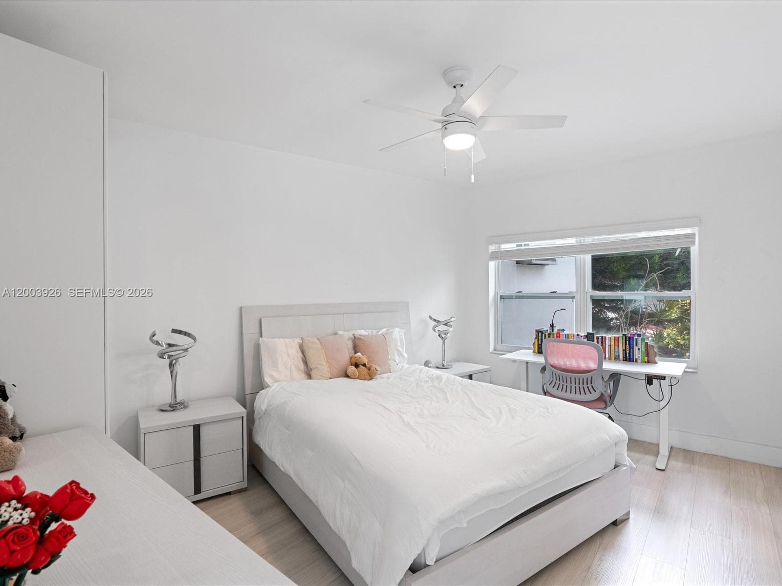 5000 Riviera Dr, Coral Gables FL 33146 — 45
