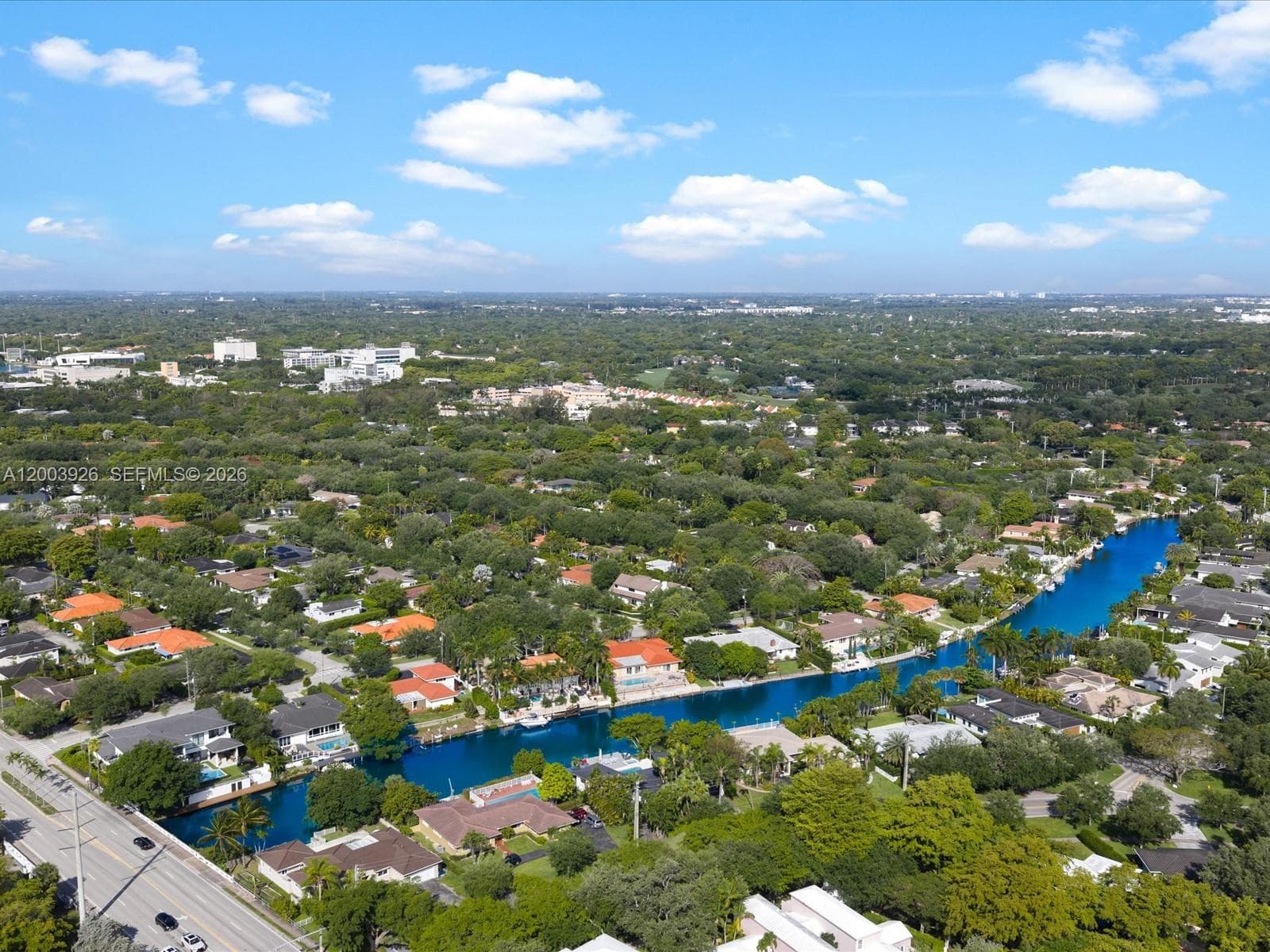 5000 Riviera Dr, Coral Gables FL 33146 — 55