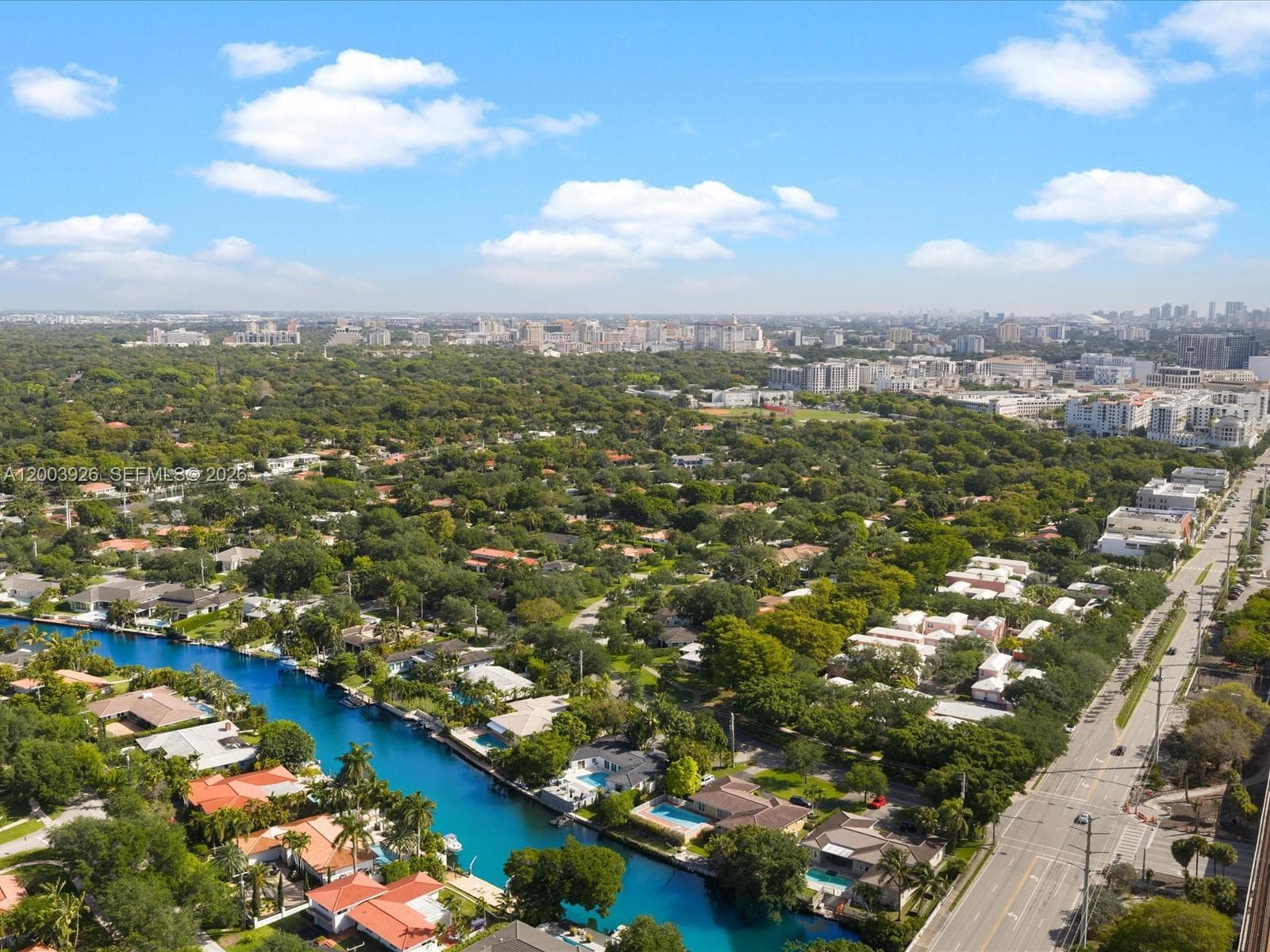 5000 Riviera Dr, Coral Gables FL 33146 — 59