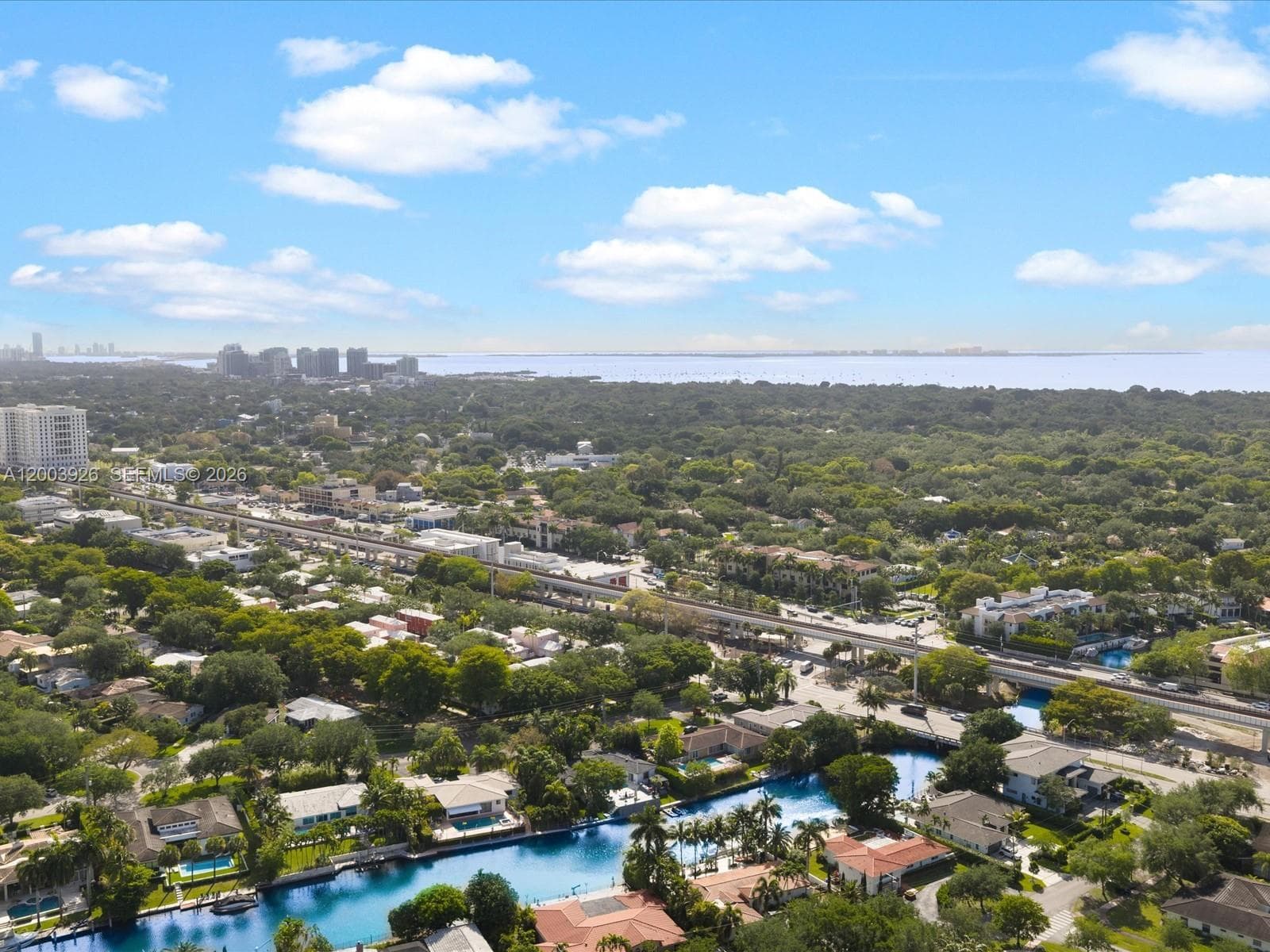 5000 Riviera Dr, Coral Gables FL 33146 — 58