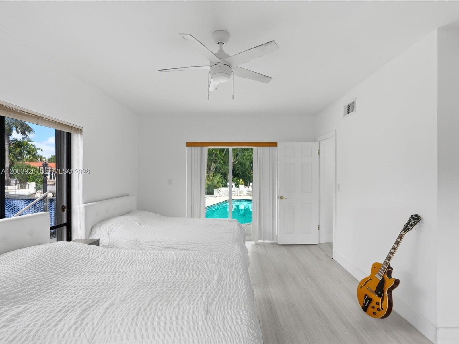 5000 Riviera Dr, Coral Gables FL 33146 — 48