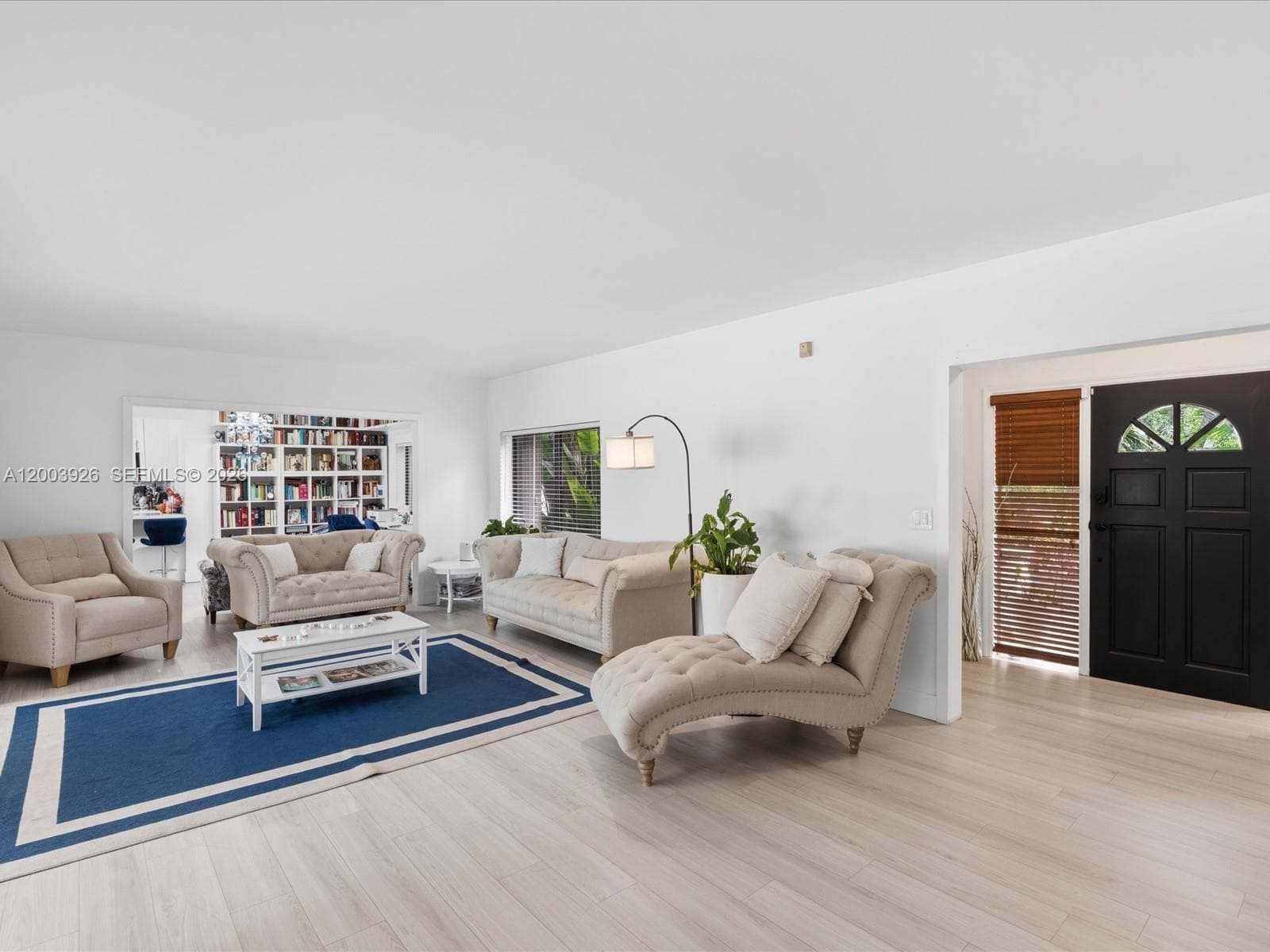 5000 Riviera Dr, Coral Gables FL 33146 — 11