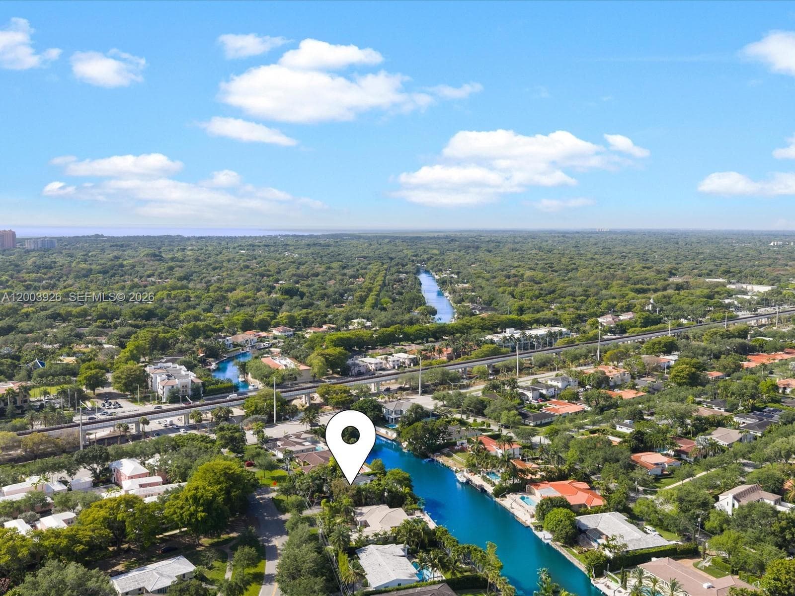 5000 Riviera Dr, Coral Gables FL 33146 — 64