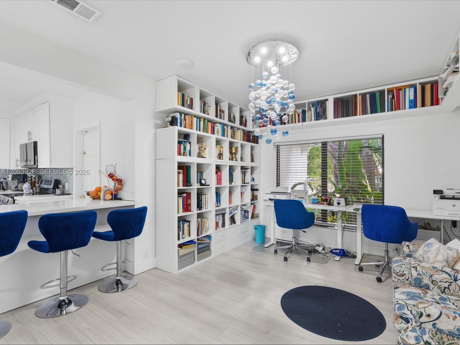5000 Riviera Dr, Coral Gables FL 33146 — 25
