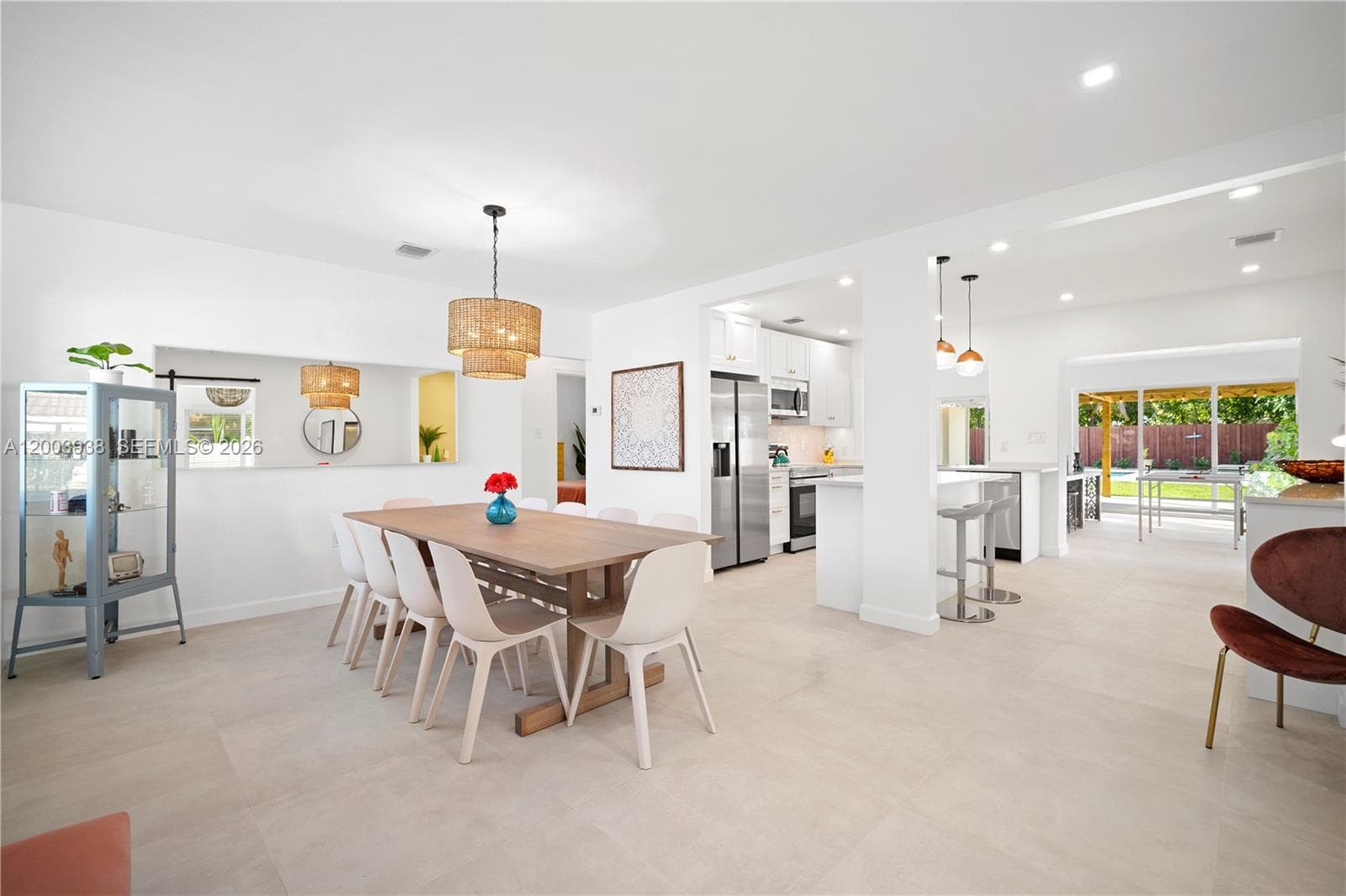 1360 NE 138th St, North Miami FL 33161 — 9