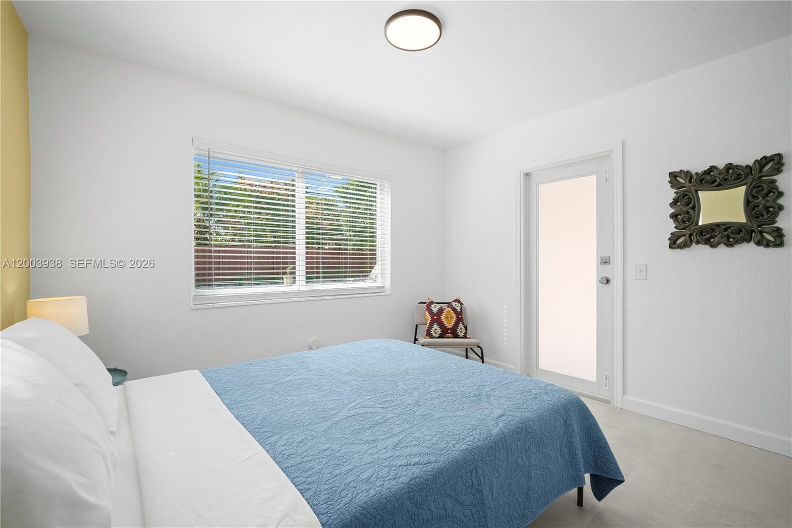 1360 NE 138th St, North Miami FL 33161 — 38