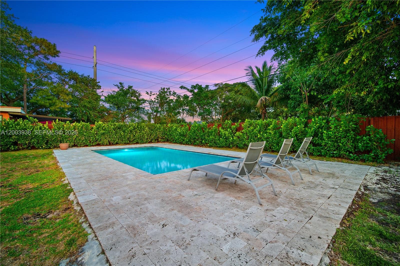 1360 NE 138th St, North Miami FL 33161 — 45