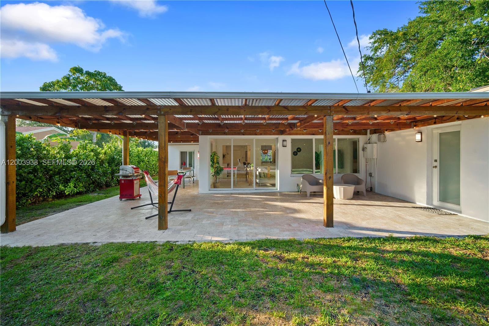 1360 NE 138th St, North Miami FL 33161 — 48