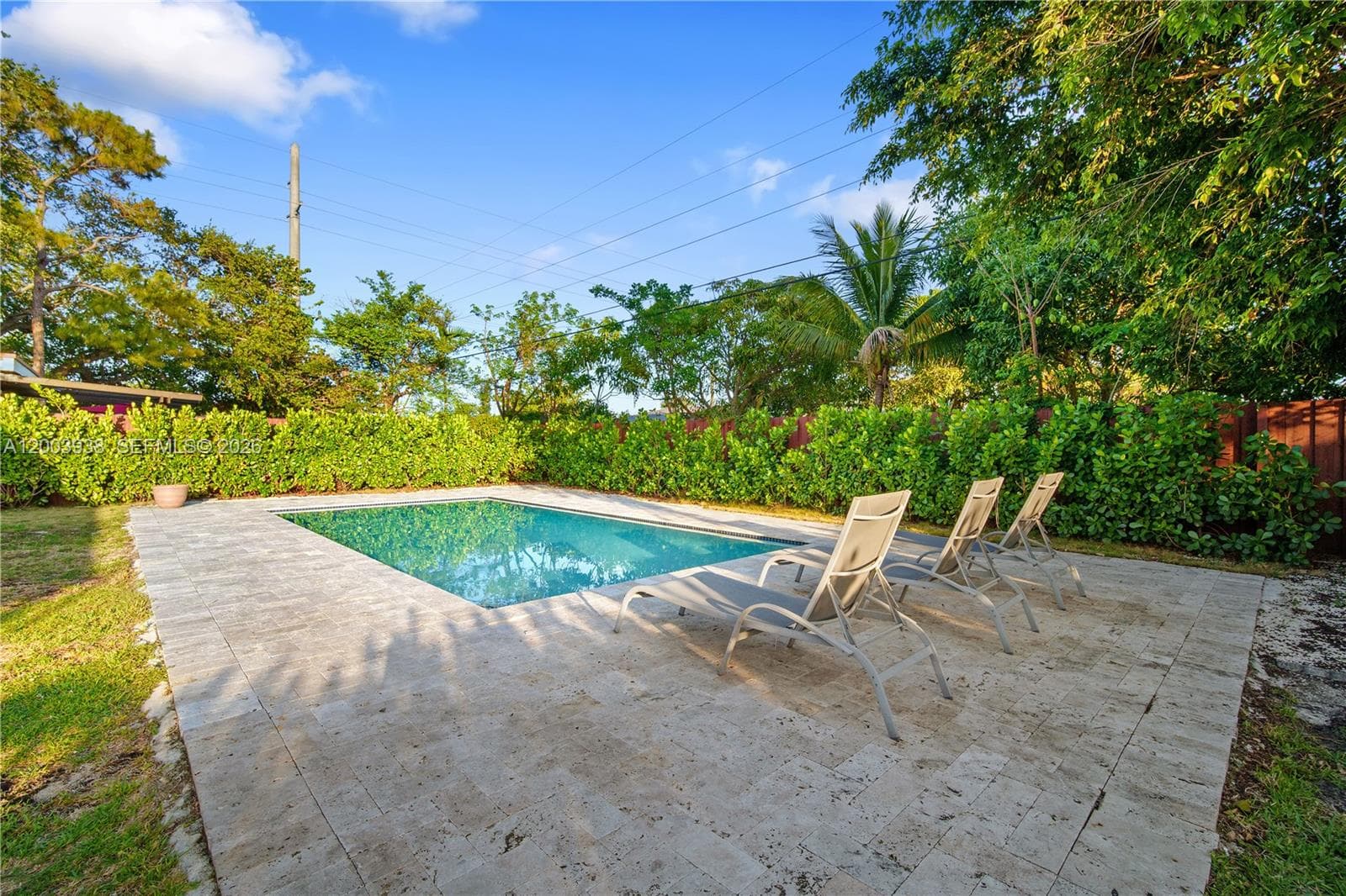 1360 NE 138th St, North Miami FL 33161 — 44