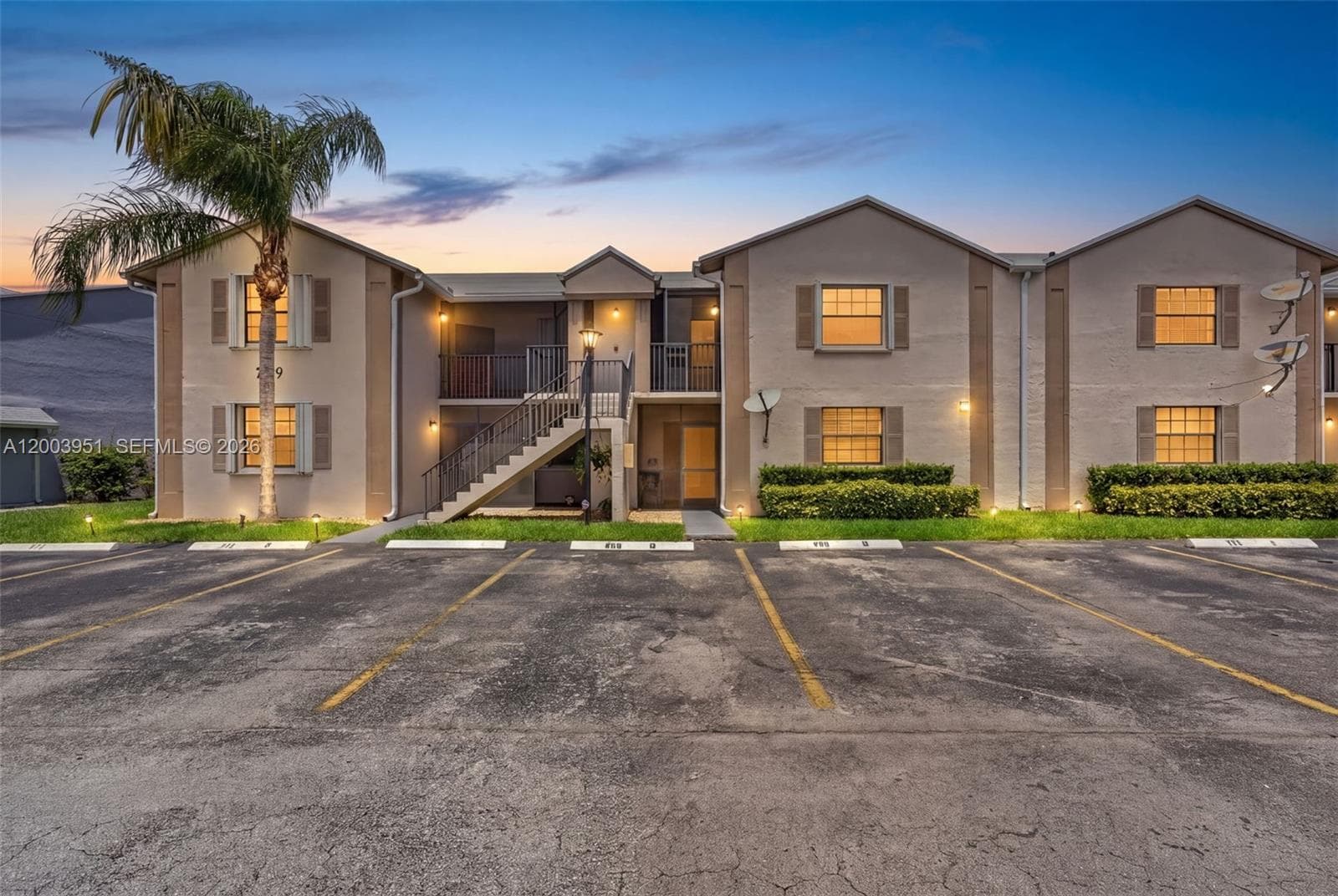 889 Hamilton Dr # 889D, Homestead FL 33034 — 23