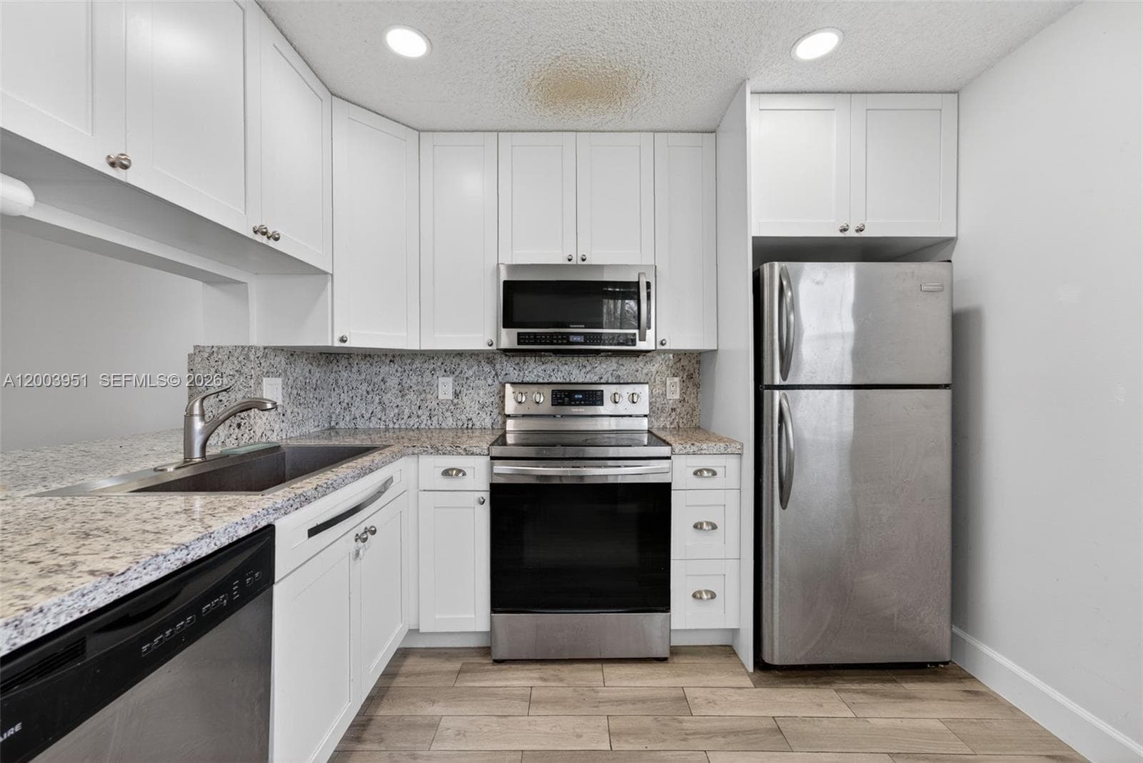 889 Hamilton Dr # 889D, Homestead FL 33034 — 6