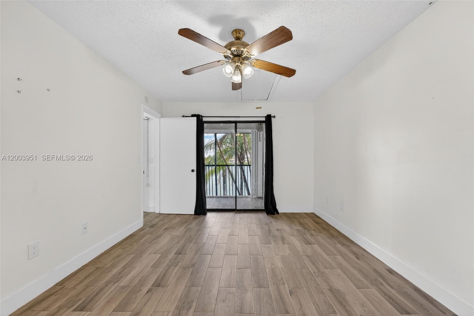 889 Hamilton Dr # 889D, Homestead FL 33034 — 13