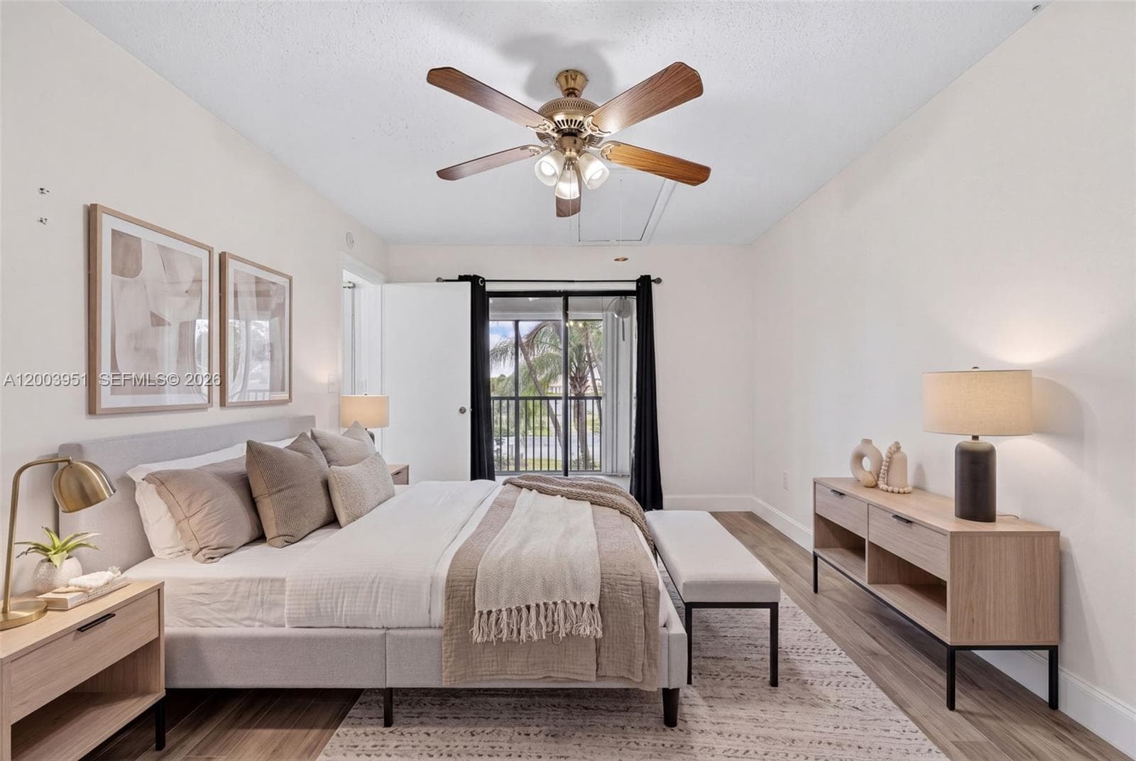 889 Hamilton Dr # 889D, Homestead FL 33034 — 12