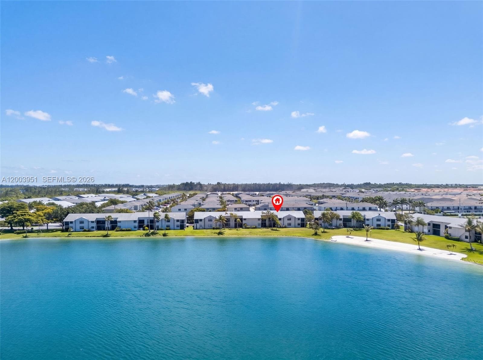 889 Hamilton Dr # 889D, Homestead FL 33034 — 22