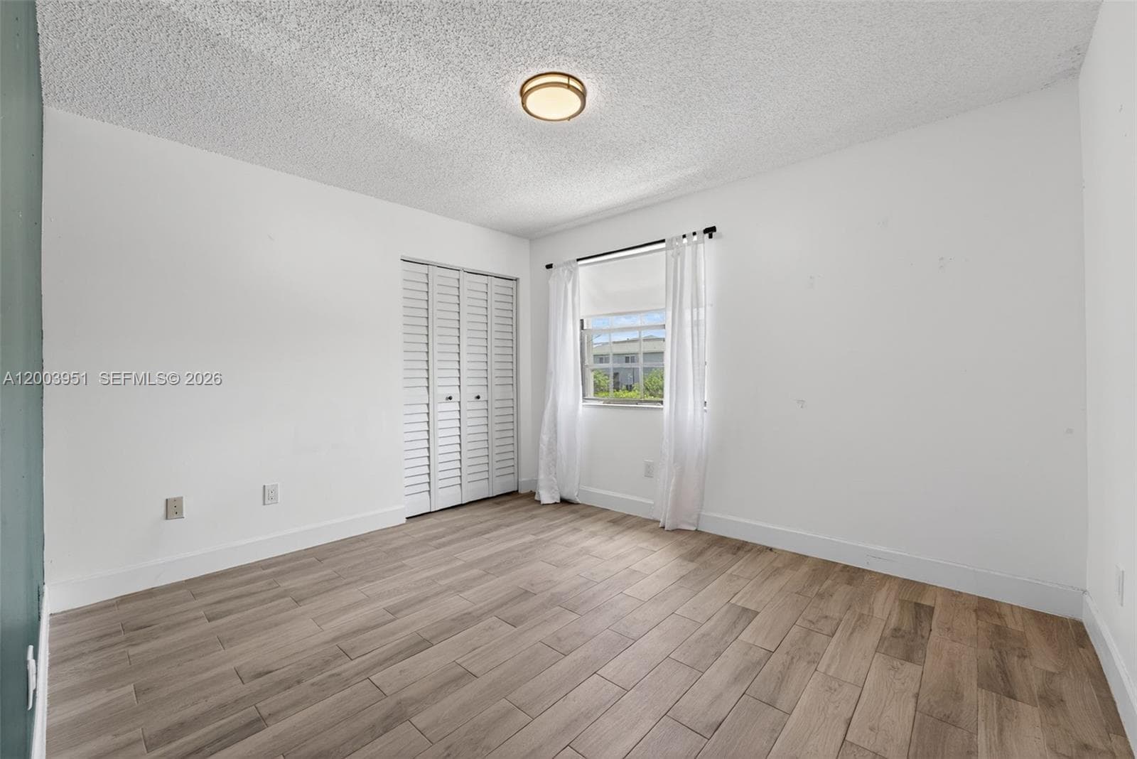 889 Hamilton Dr # 889D, Homestead FL 33034 — 7