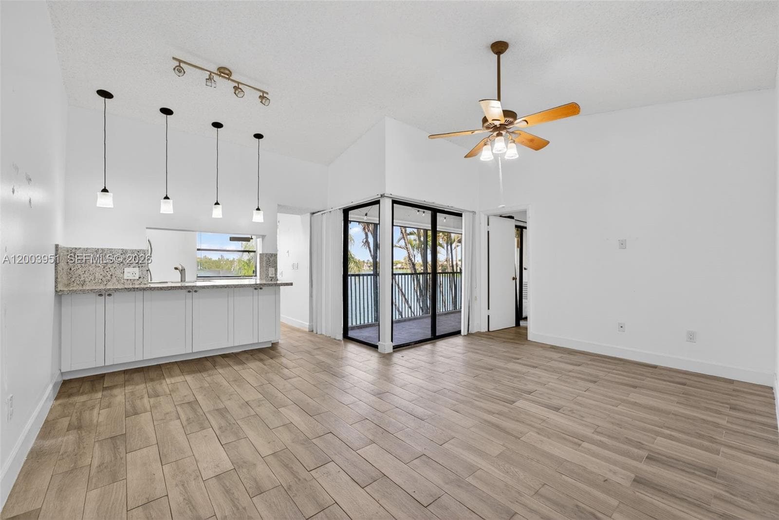 889 Hamilton Dr # 889D, Homestead FL 33034 — 3