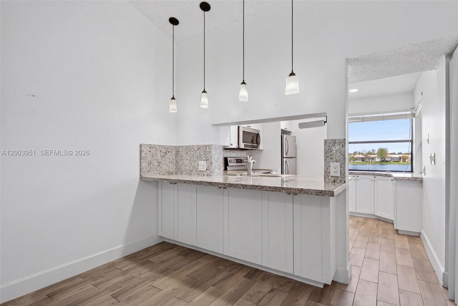 889 Hamilton Dr # 889D, Homestead FL 33034 — 5
