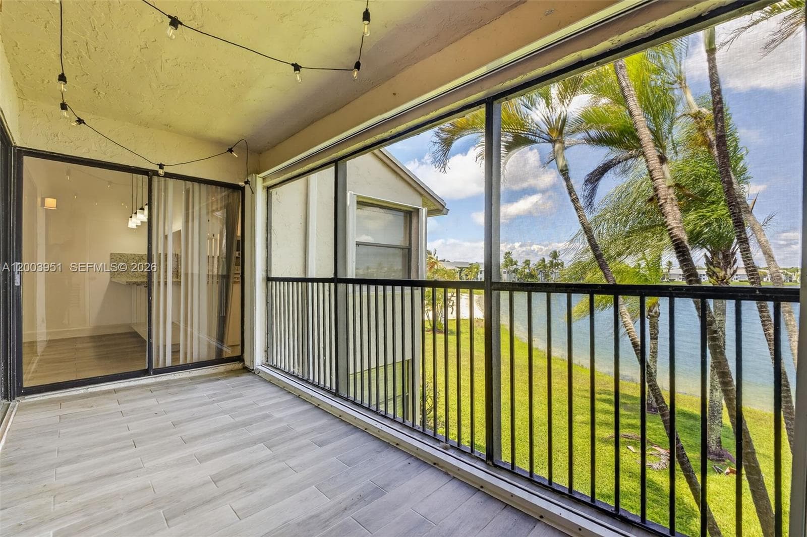 889 Hamilton Dr # 889D, Homestead FL 33034 — 20