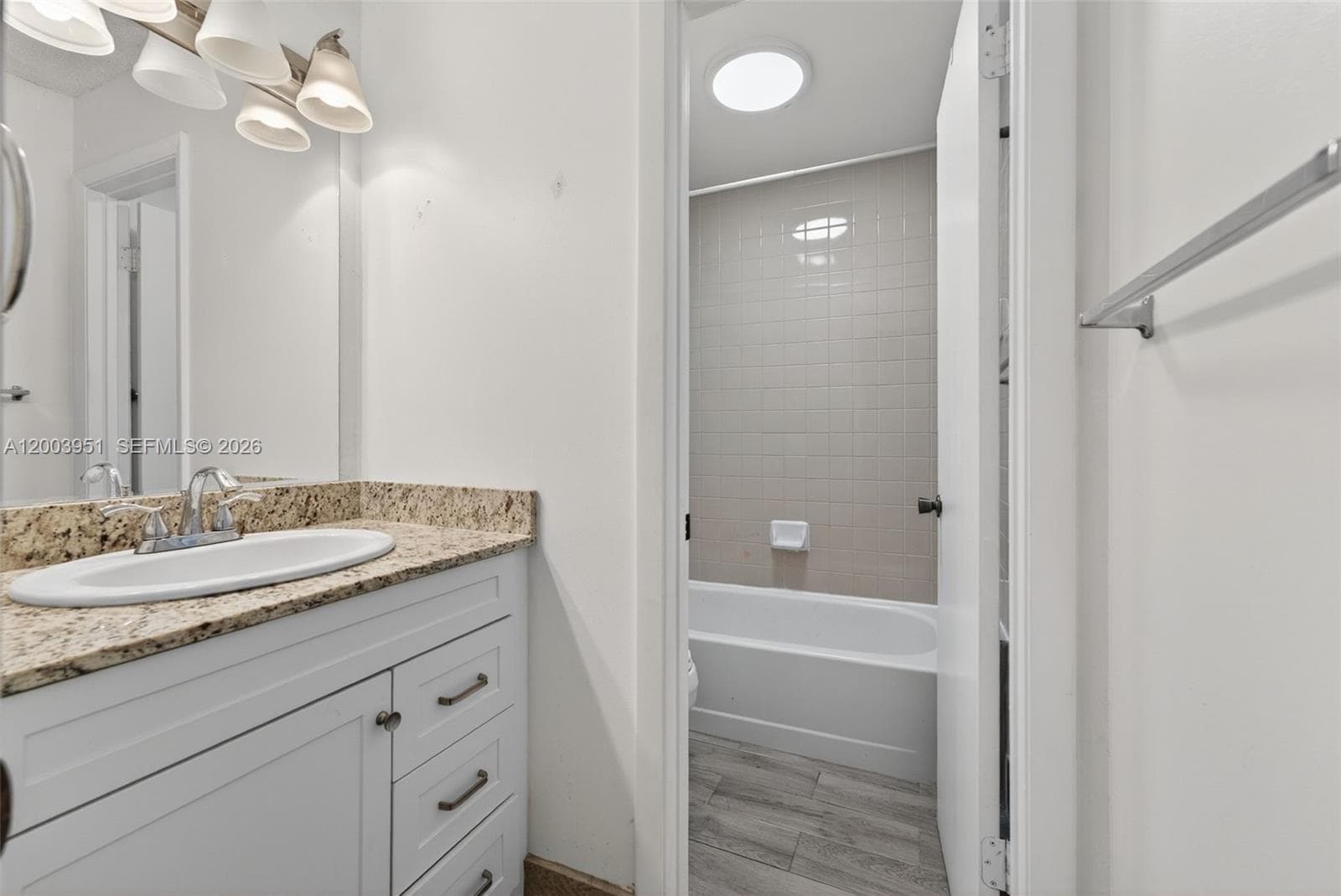 889 Hamilton Dr # 889D, Homestead FL 33034 — 10