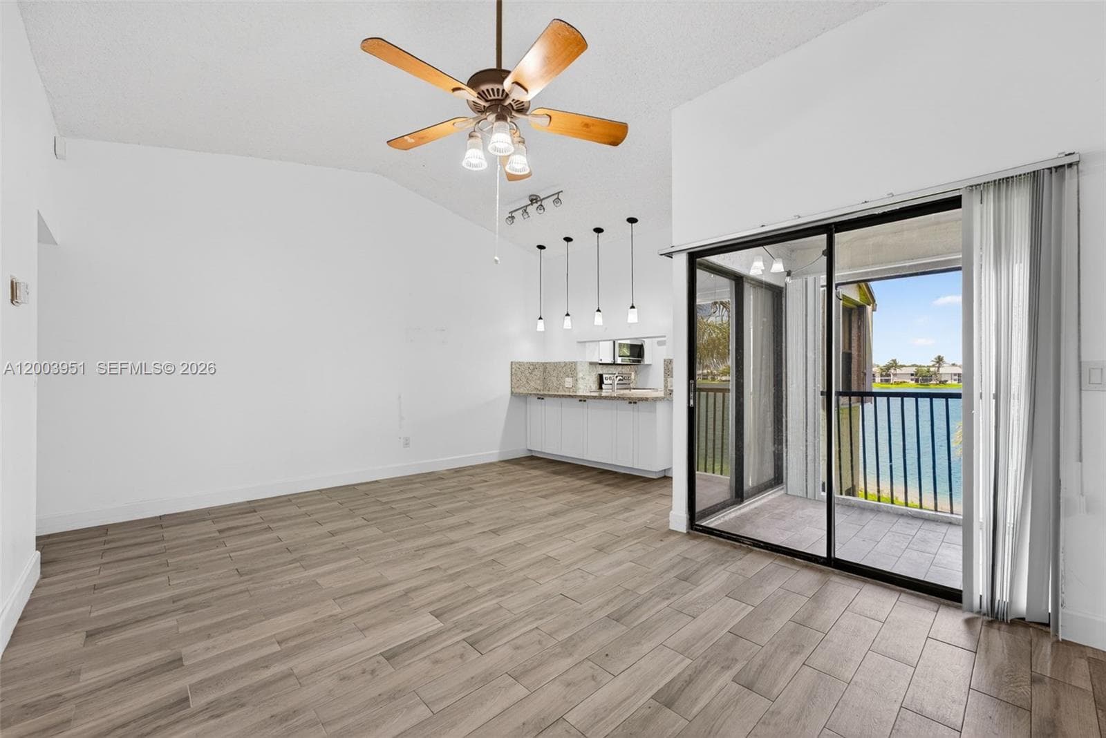 889 Hamilton Dr # 889D, Homestead FL 33034 — 4