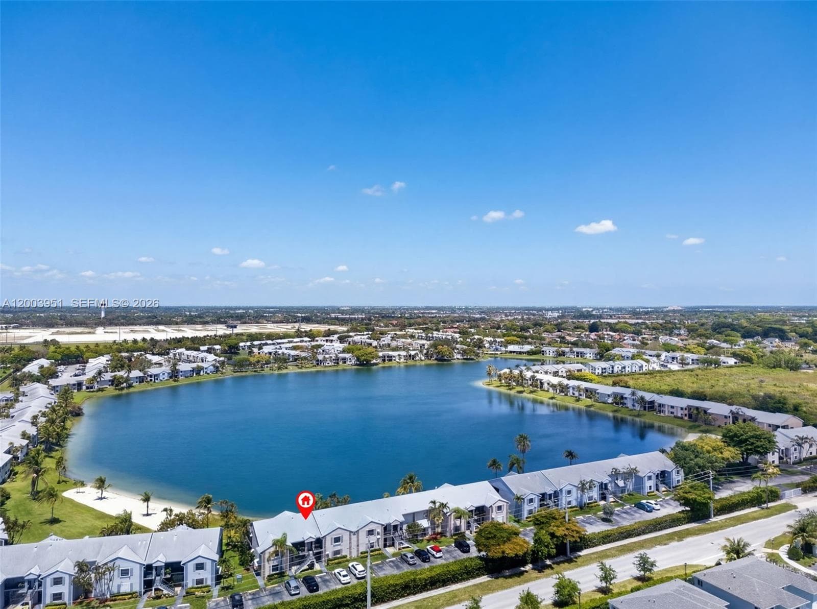 889 Hamilton Dr # 889D, Homestead FL 33034 — 21