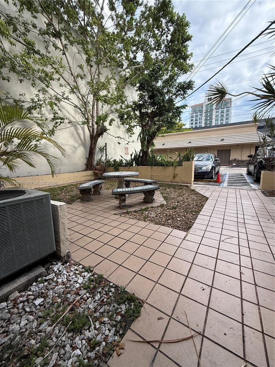 Coral Gables, FL — 8